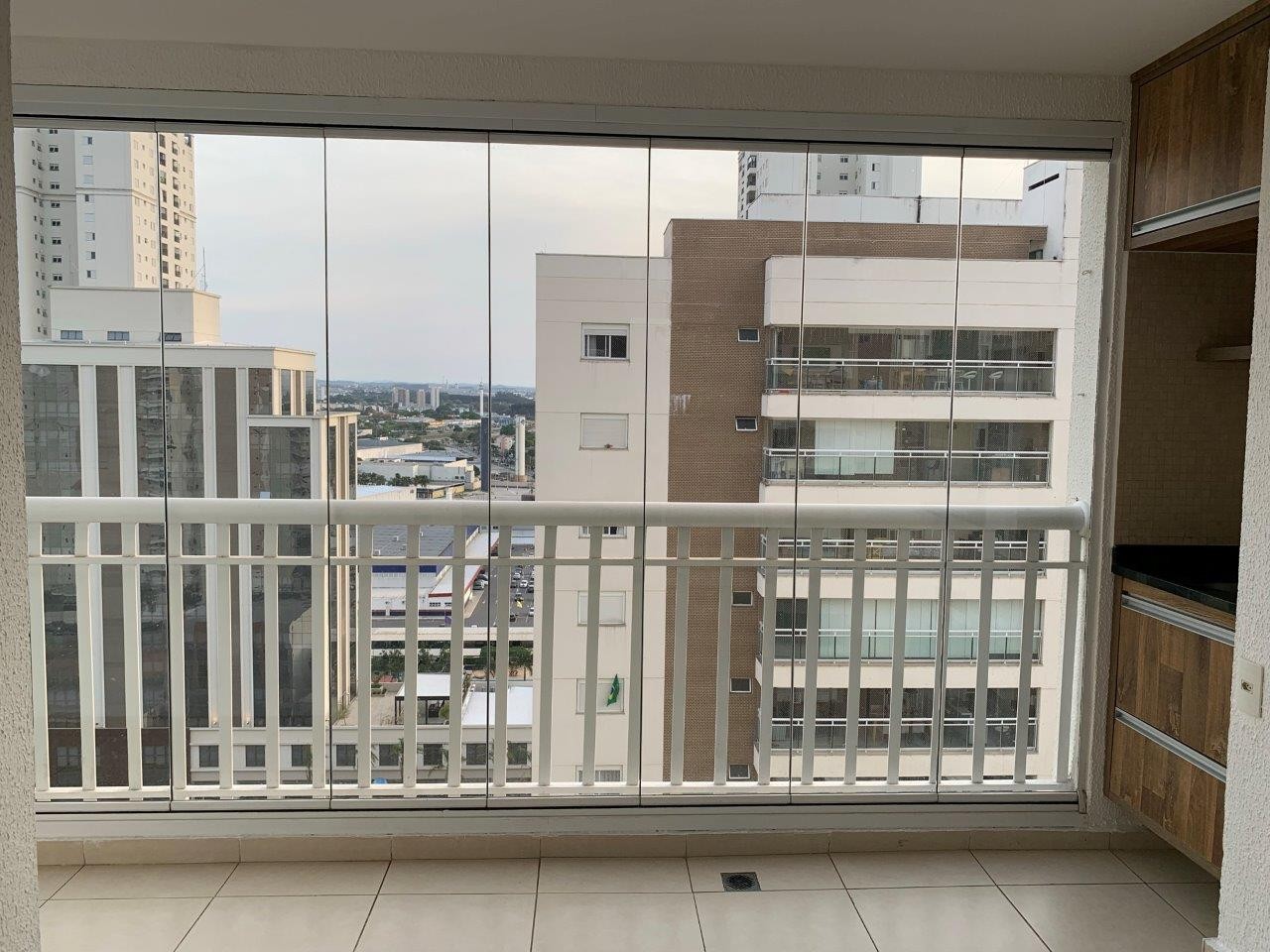 Apartamento, 2 quartos - Foto 6