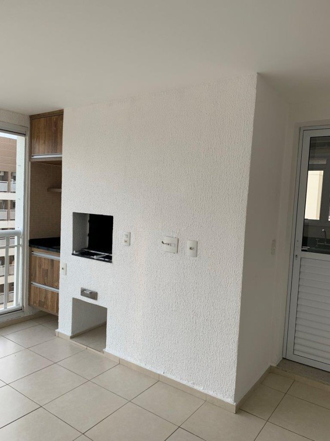 Apartamento, 2 quartos - Foto 10