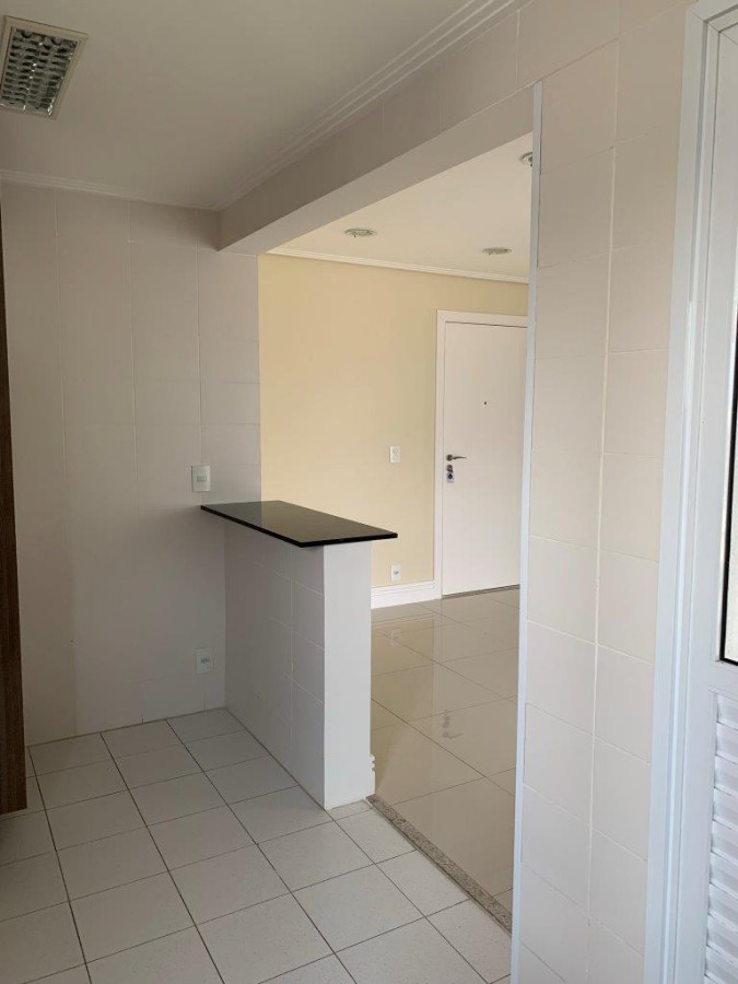 Apartamento, 2 quartos - Foto 14