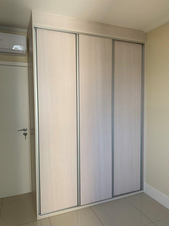 Apartamento, 2 quartos - Foto 23