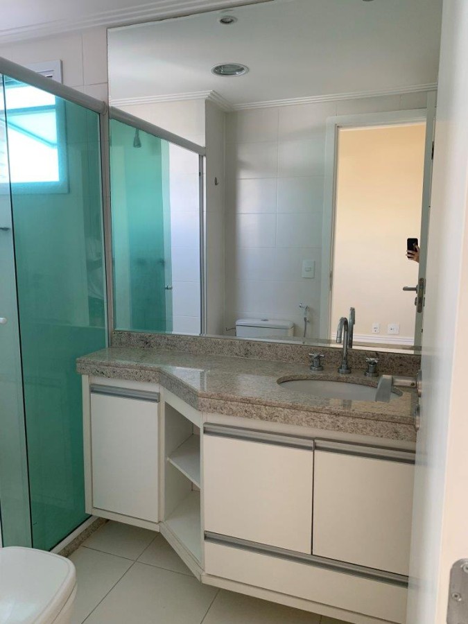 Apartamento, 2 quartos - Foto 26