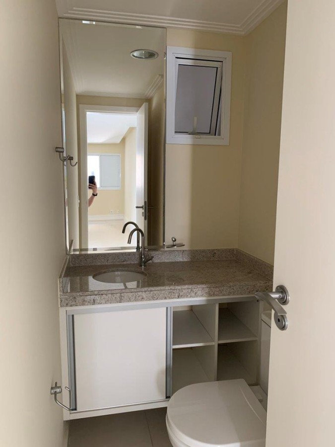 Apartamento, 2 quartos - Foto 21
