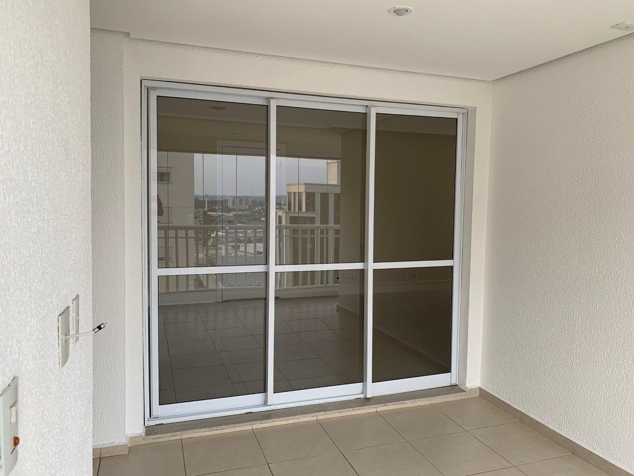 Apartamento, 2 quartos - Foto 11