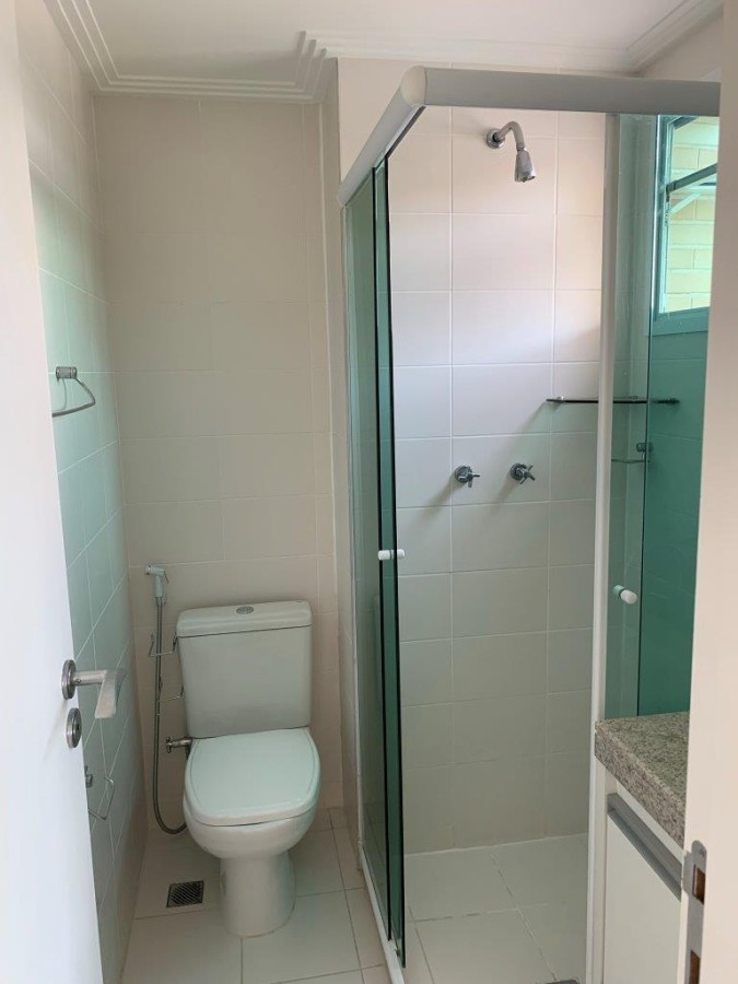 Apartamento, 2 quartos - Foto 25