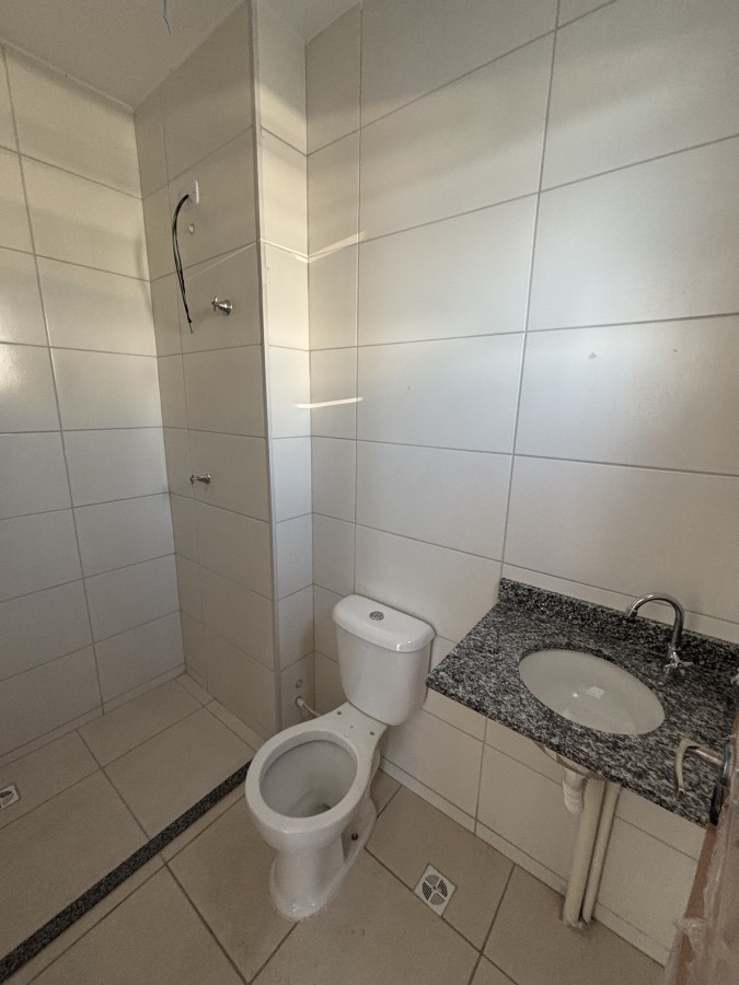 Cobertura, 2 quartos - Foto 11