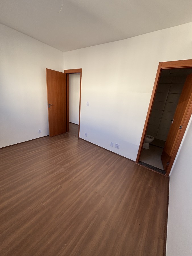 Cobertura, 2 quartos - Foto 10