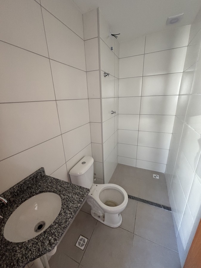Cobertura, 2 quartos - Foto 12