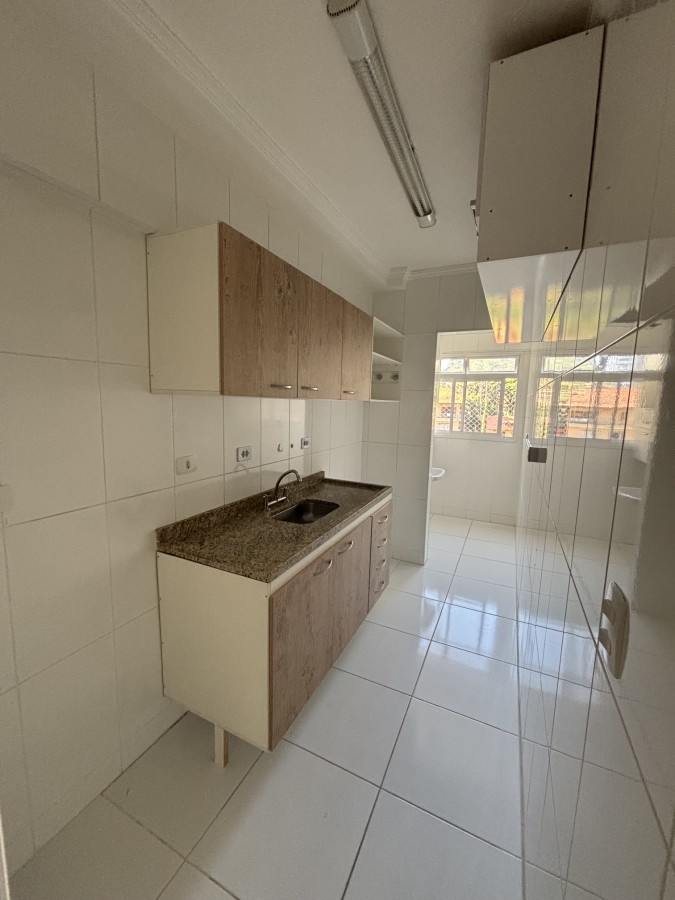 Apartamento, 2 quartos - Foto 5