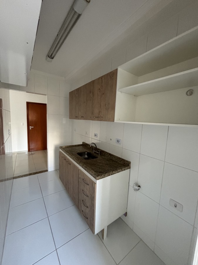 Apartamento, 2 quartos - Foto 6