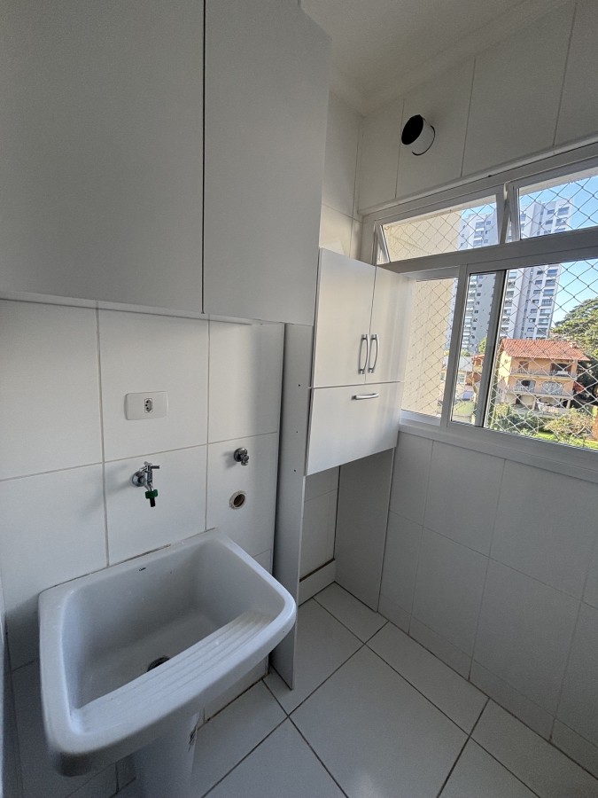 Apartamento, 2 quartos - Foto 7