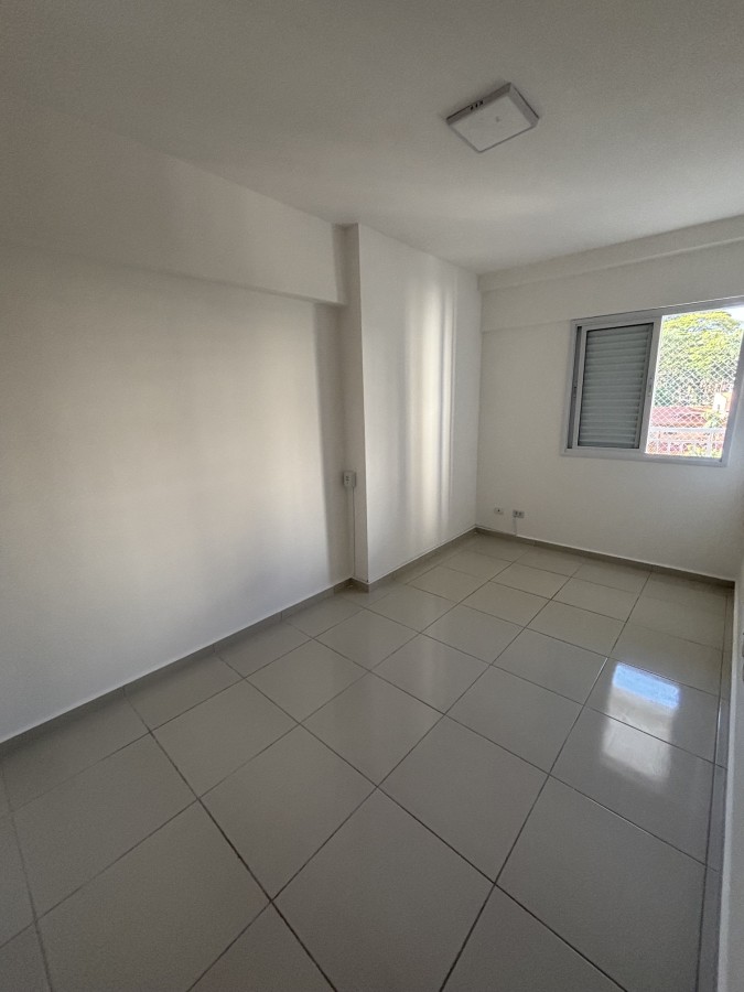 Apartamento, 2 quartos - Foto 11