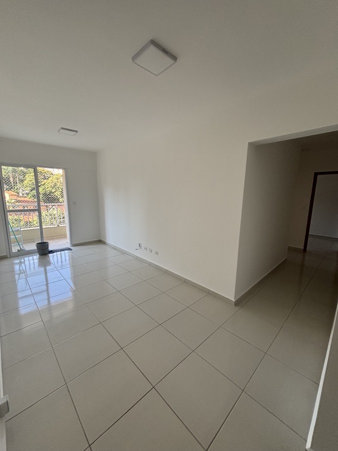 Apartamento, 2 quartos - Foto 1