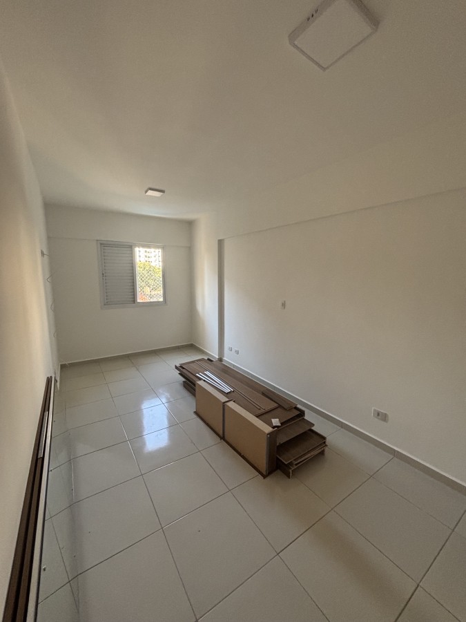 Apartamento, 2 quartos - Foto 9