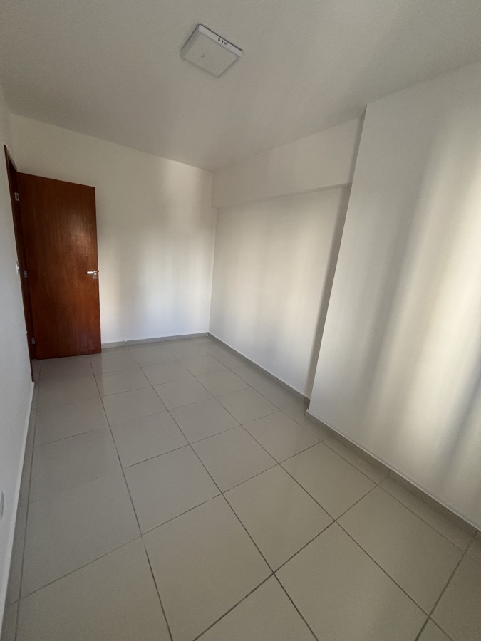Apartamento, 2 quartos - Foto 12