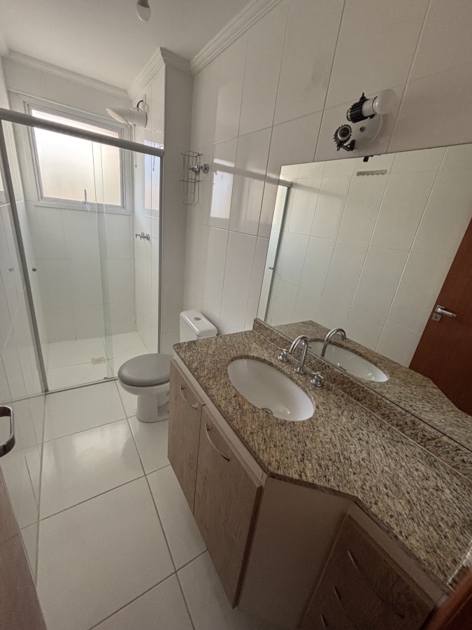 Apartamento, 2 quartos - Foto 10