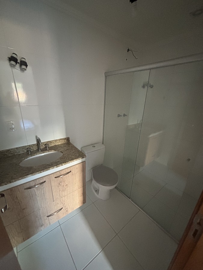 Apartamento, 2 quartos - Foto 13