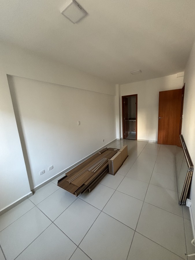 Apartamento, 2 quartos - Foto 8