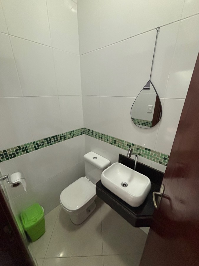 Casa, 3 quartos - Foto 11