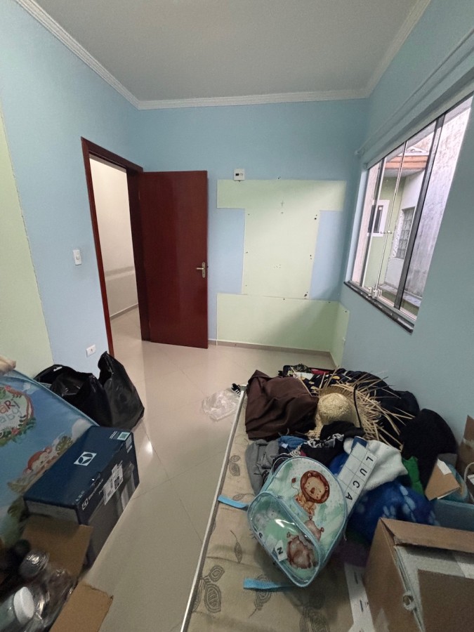 Casa, 3 quartos - Foto 22