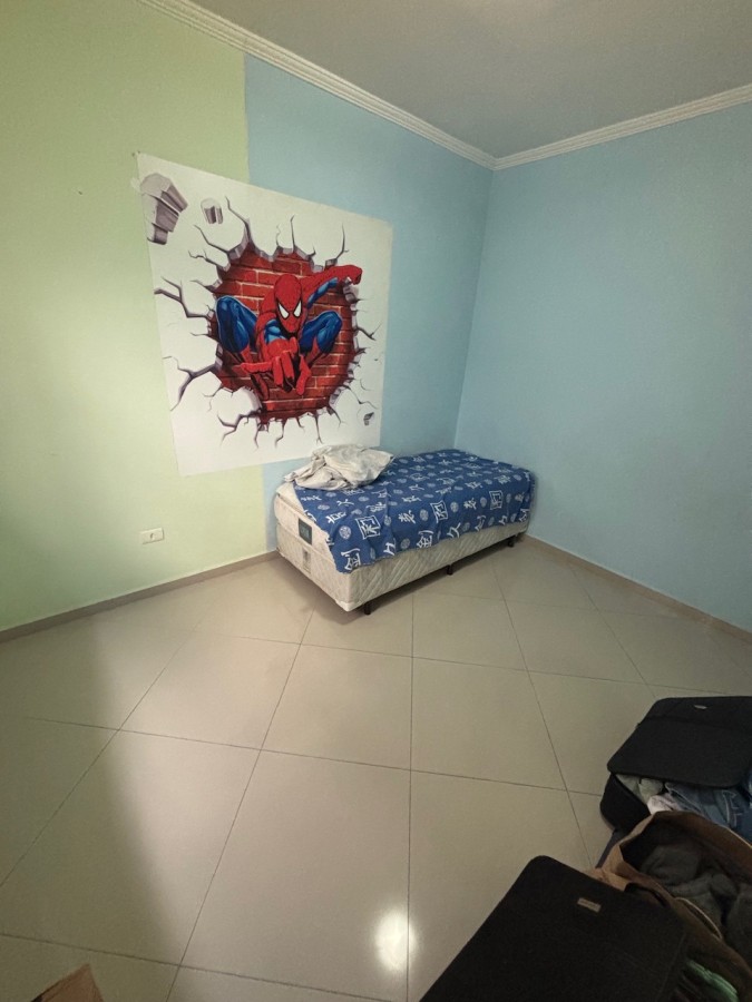 Casa, 3 quartos - Foto 20