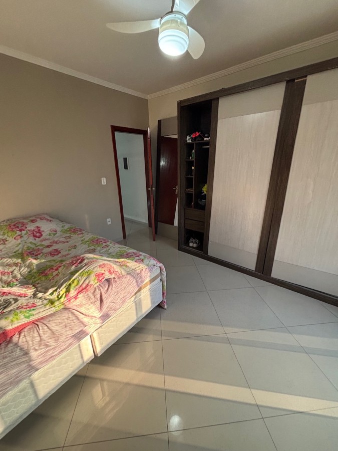 Casa, 3 quartos - Foto 15
