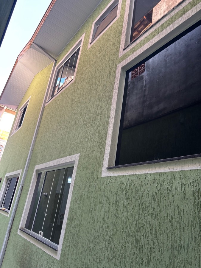 Casa, 3 quartos - Foto 27
