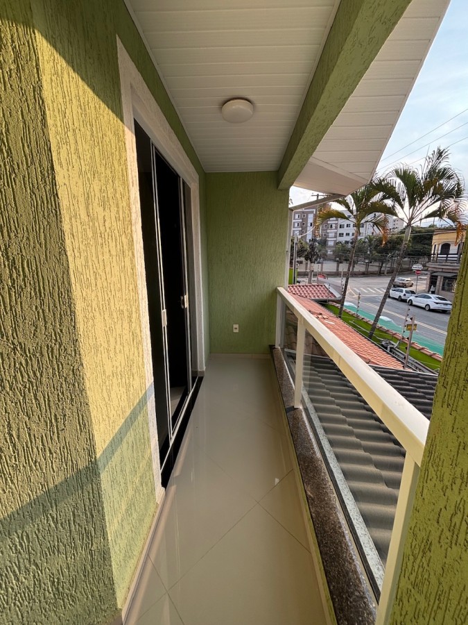 Casa, 3 quartos - Foto 18