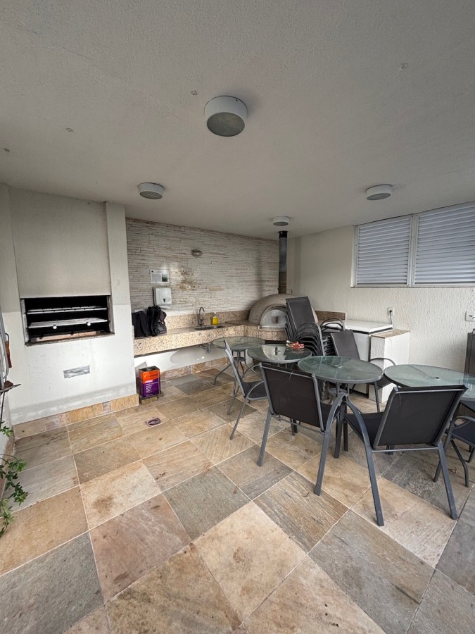 Apartamento, 4 quartos - Foto 46