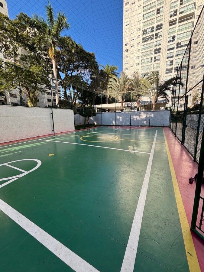 Apartamento, 4 quartos - Foto 47