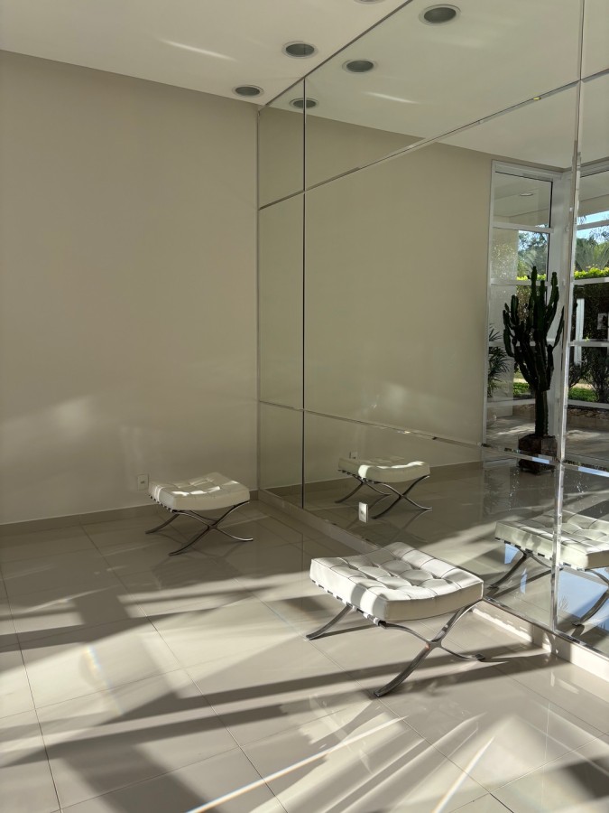 Apartamento, 4 quartos - Foto 42