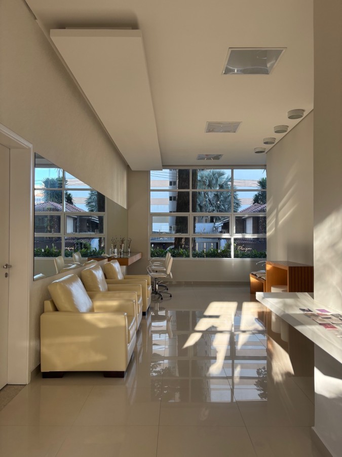 Apartamento, 4 quartos - Foto 41