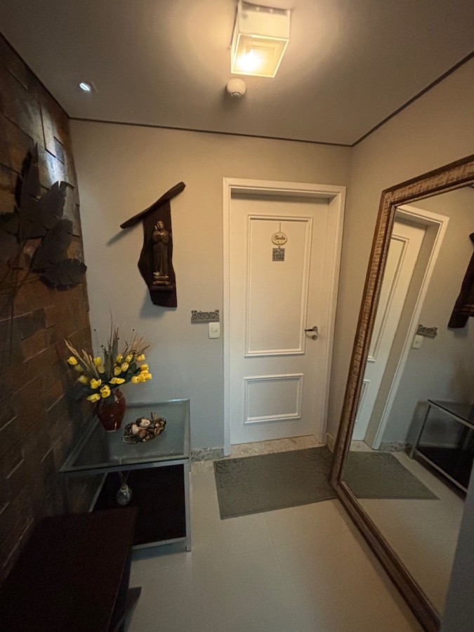 Apartamento, 4 quartos - Foto 2
