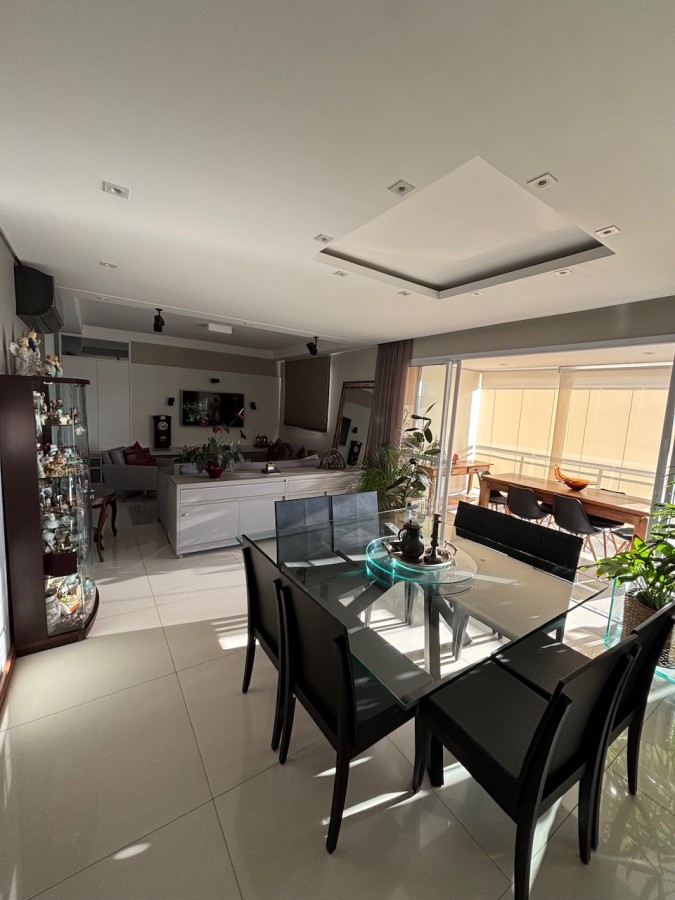 Apartamento, 4 quartos - Foto 8