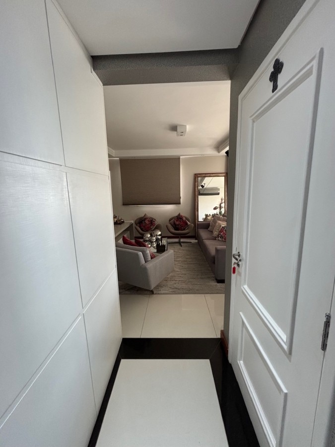 Apartamento, 4 quartos - Foto 3