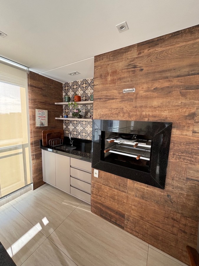 Apartamento, 4 quartos - Foto 9