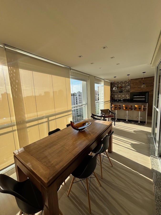 Apartamento, 4 quartos - Foto 10