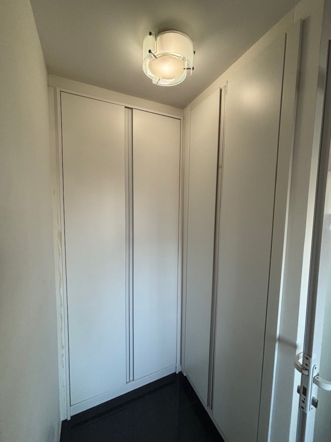 Apartamento, 4 quartos - Foto 21