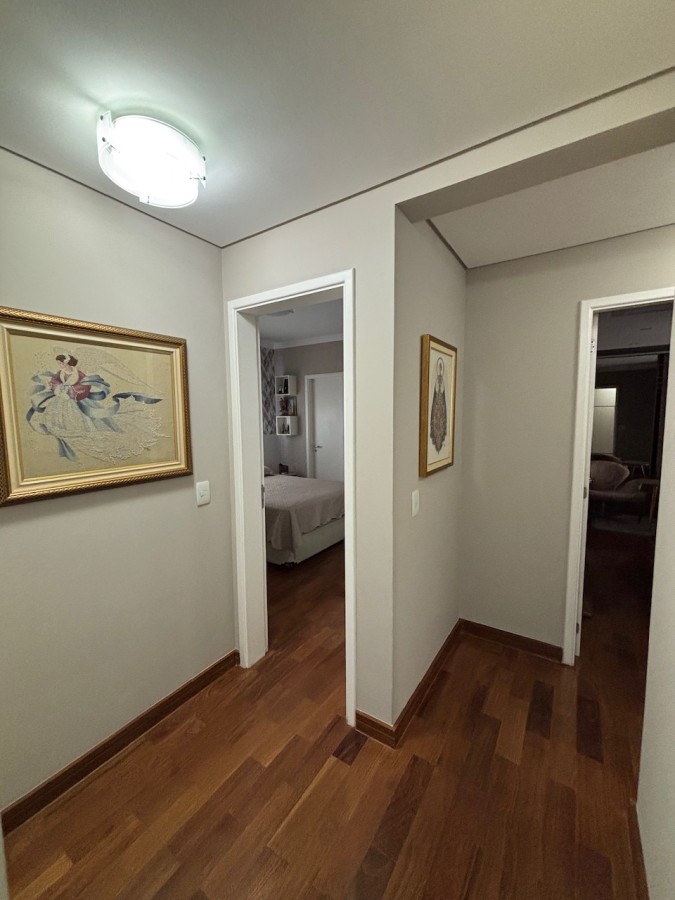 Apartamento, 4 quartos - Foto 31