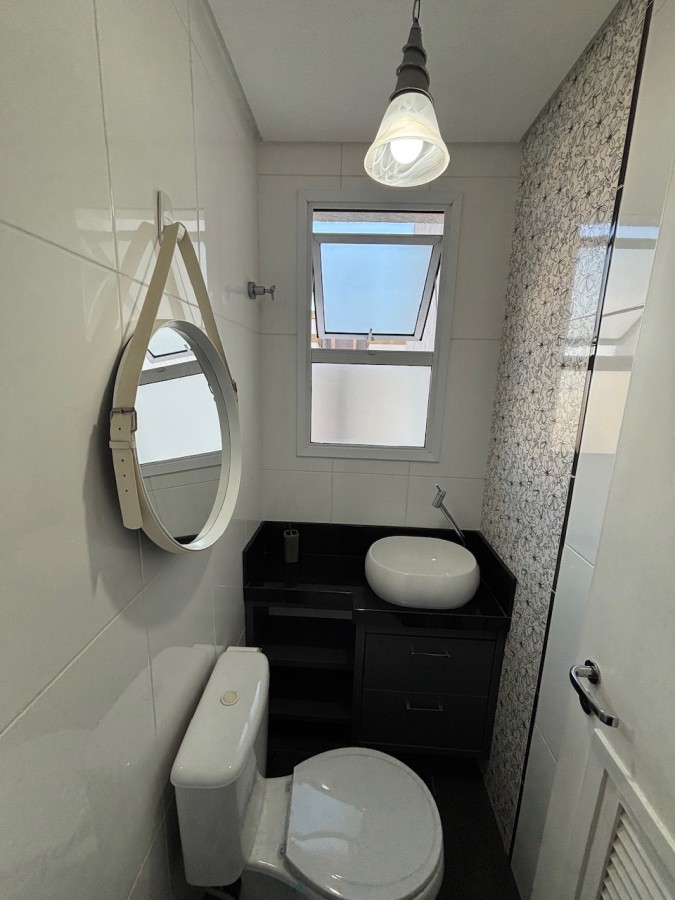 Apartamento, 4 quartos - Foto 20