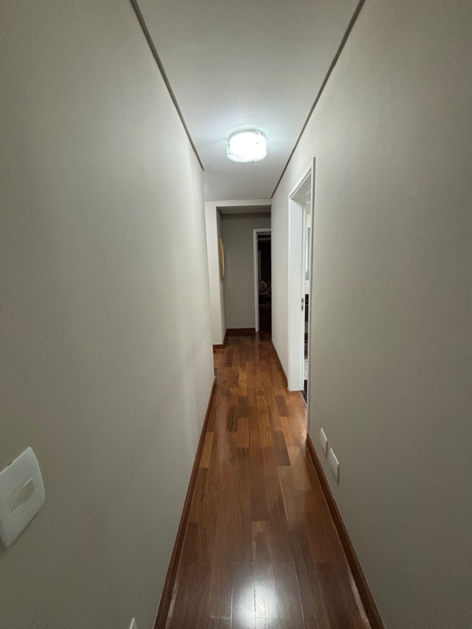 Apartamento, 4 quartos - Foto 22