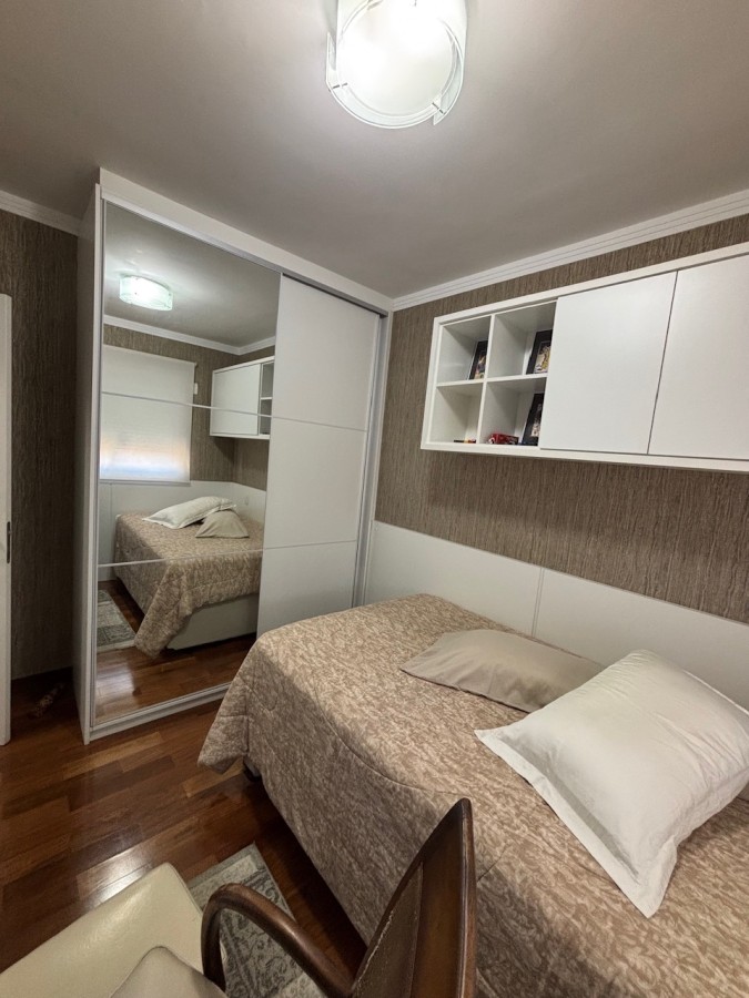Apartamento, 4 quartos - Foto 33