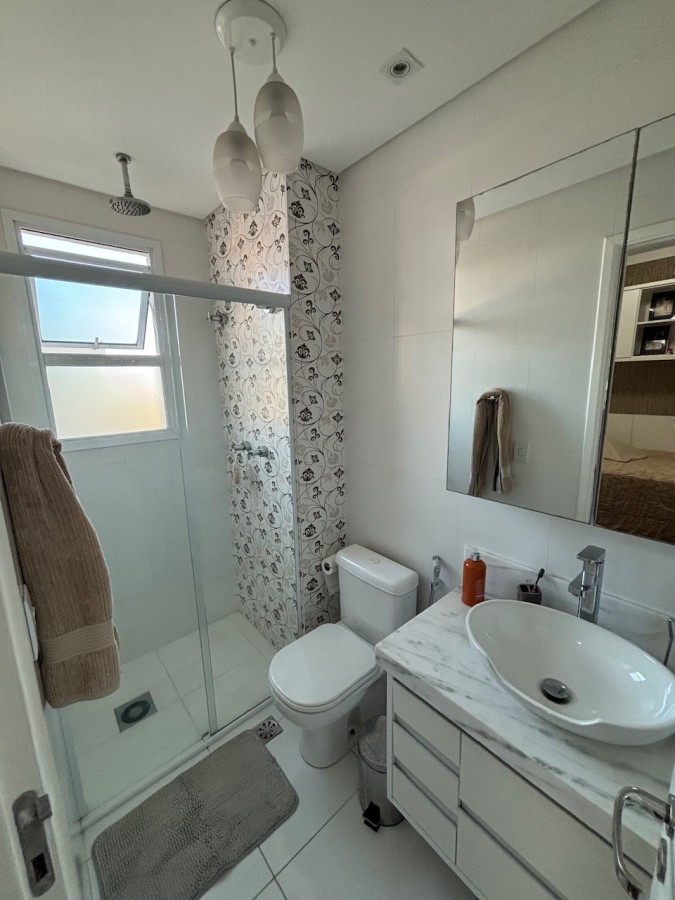 Apartamento, 4 quartos - Foto 35
