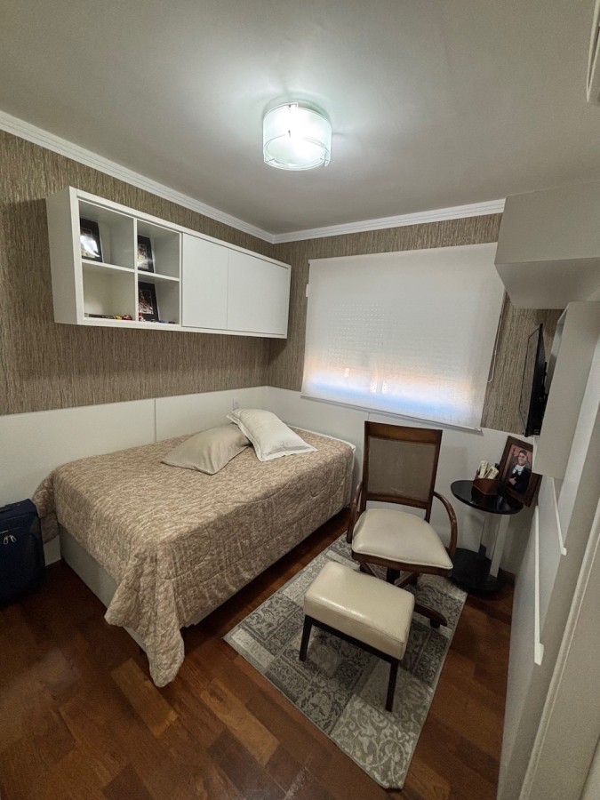 Apartamento, 4 quartos - Foto 32