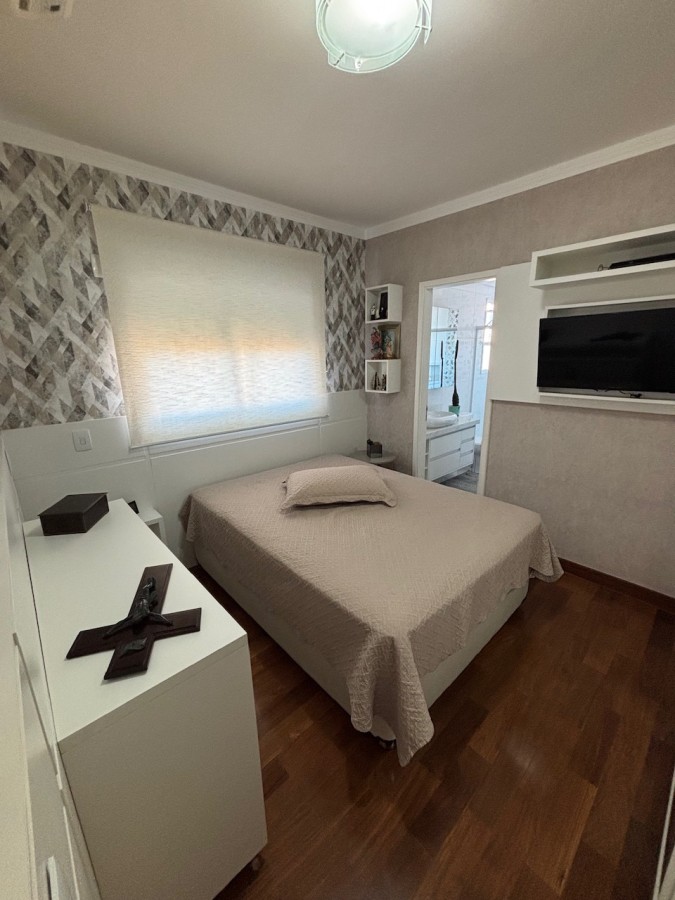 Apartamento, 4 quartos - Foto 36