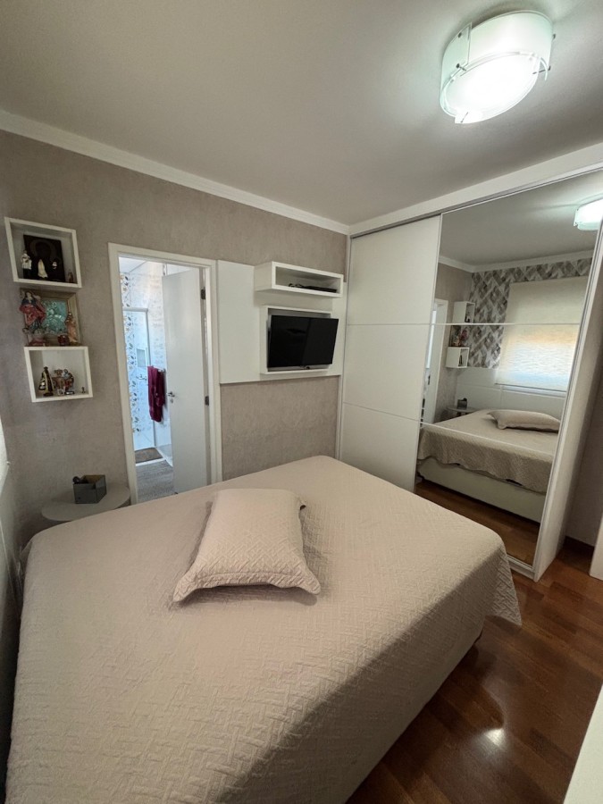 Apartamento, 4 quartos - Foto 37
