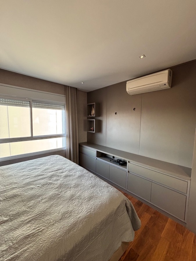 Apartamento, 4 quartos - Foto 23