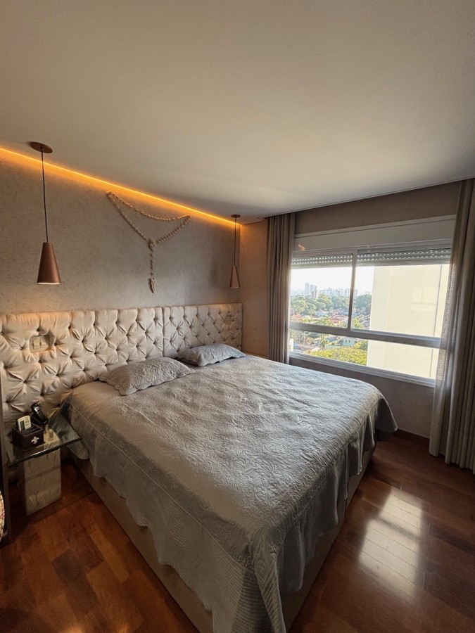 Apartamento, 4 quartos - Foto 24