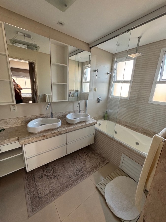 Apartamento, 4 quartos - Foto 28