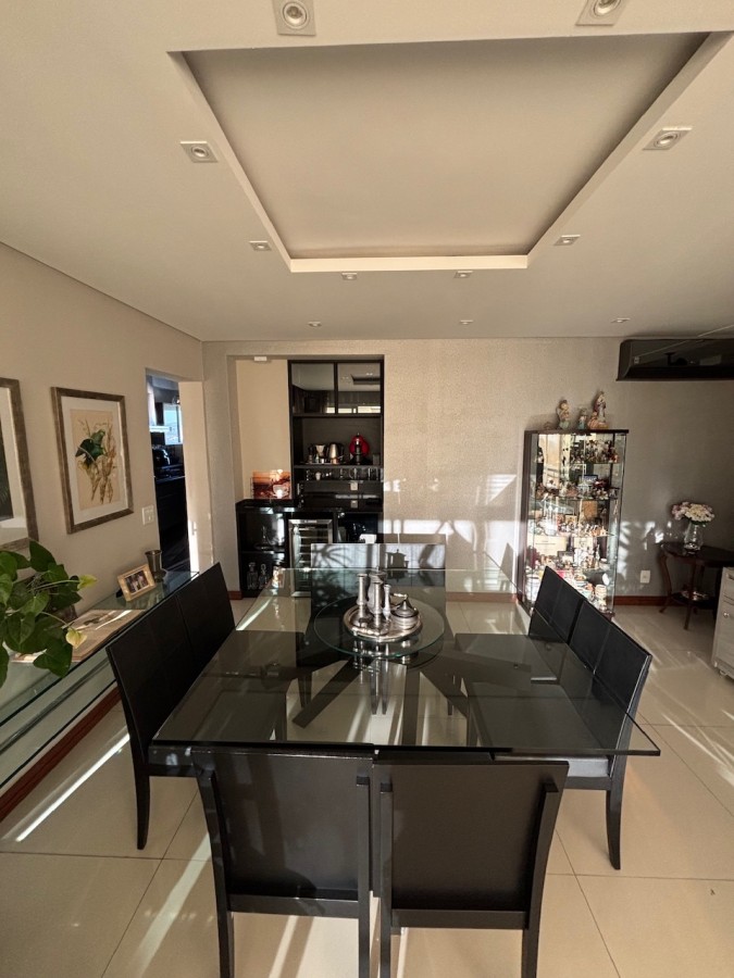 Apartamento, 4 quartos - Foto 7