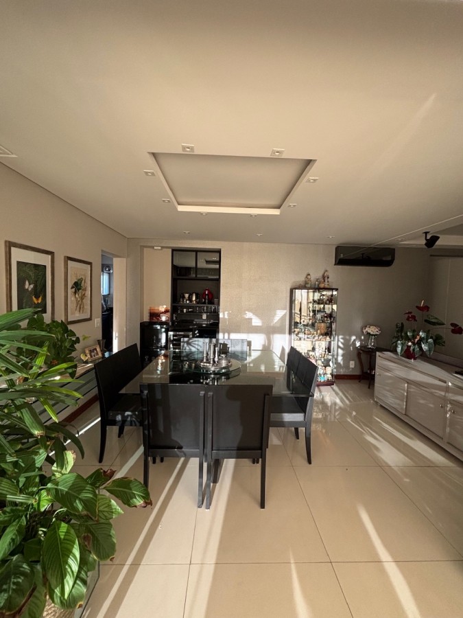 Apartamento, 4 quartos - Foto 6